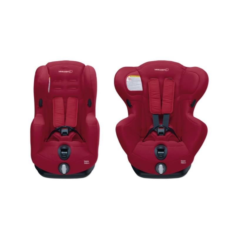 Siege Auto Iseos Neo Plus Bebe Confort Lesjouets Ma