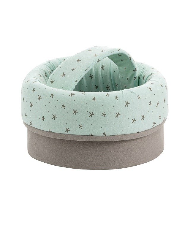 Bimbidreams Panier Pour Bebe Lesjouets Ma