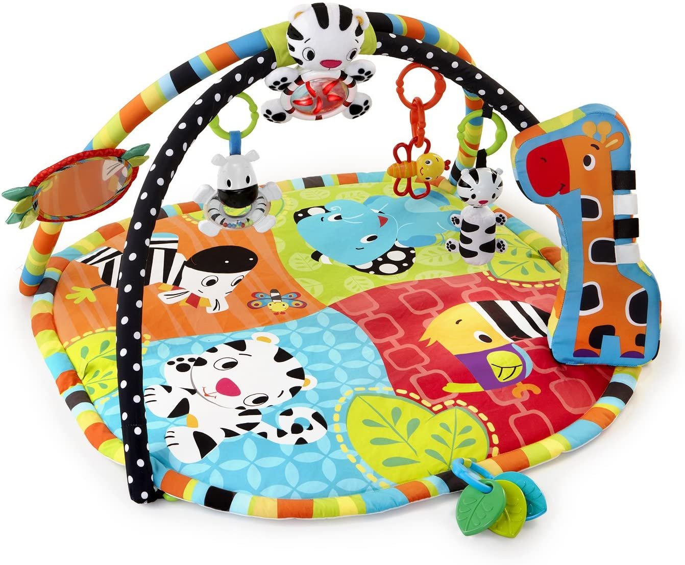 Lesjouets Ma Jouets Et Article Pour Bebe Lesjouets Ma