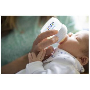 01108101-4-1.jpg Biberon Natural 60 ml Philips-Avent