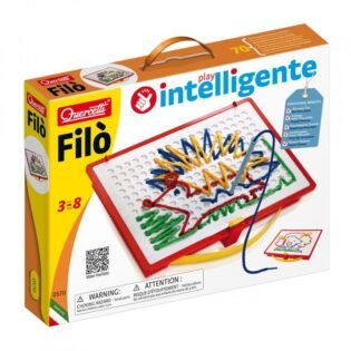 Filò - QUERCETTI