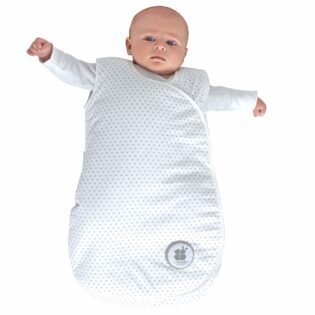 104444douillette_hiver_etoilesbebe1__039217100_1623_10112016-1.jpg Douillette naissance cache-coeur 55 cm étoiles - Candide