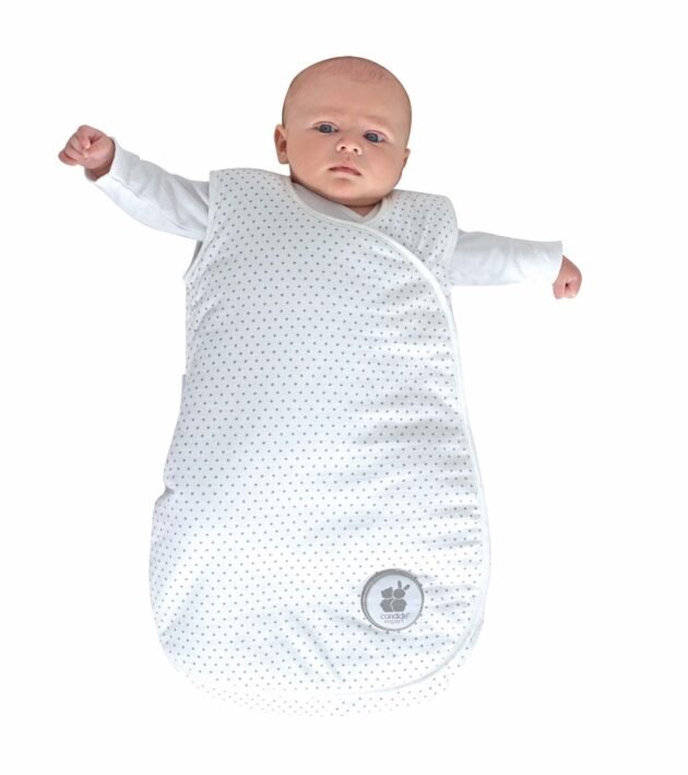 104444douillette_hiver_etoilesbebe1__039217100_1623_10112016-1.jpg Douillette naissance cache-coeur 55 cm étoiles - Candide
