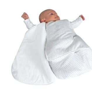 104444douillette_hiver_etoilesbebe2__073799900_1623_10112016_2-1.jpg Douillette naissance cache-coeur 55 cm étoiles - Candide