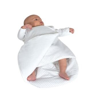 104444douillette_hiver_etoilesbebe3__097426700_1623_10112016_2-1.jpg Douillette naissance cache-coeur 55 cm étoiles - Candide