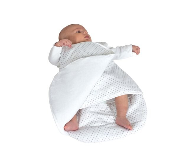 104444douillette_hiver_etoilesbebe3__097426700_1623_10112016_2-1.jpg Douillette naissance cache-coeur 55 cm étoiles - Candide