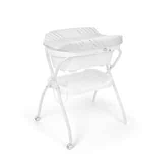109227.jpg Table à langer Soapy 3307 - Ms Innovations