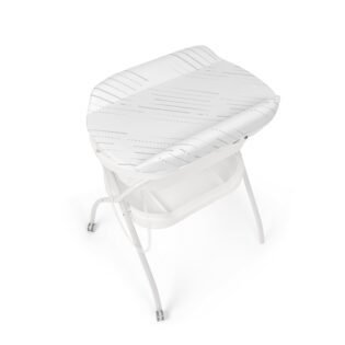 109228.jpg Table à langer Soapy 3307 - Ms Innovations