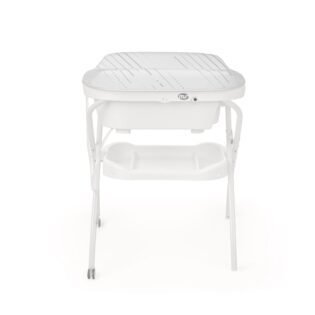 109229.jpg Table à langer Soapy 3307 - Ms Innovations