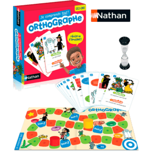 1733378_2.png Orthographe - Nathan