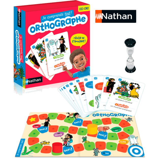 1733378_2.png Orthographe - Nathan