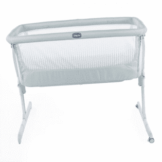 1819736_2.png Berceau Cododo Next2me Air Antiguan Sky - Chicco