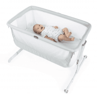 1819736_4.png Berceau Cododo Next2me Air Antiguan Sky - Chicco