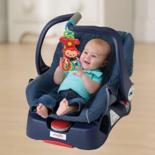 185505-ouistiti-clip-_-swing-enfant.jpg Ouistiti Clip & swing - Vtech