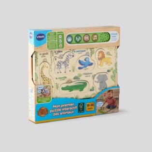 1900x1900.jpg Mon premier puzzle interactif des animaux - Vtech