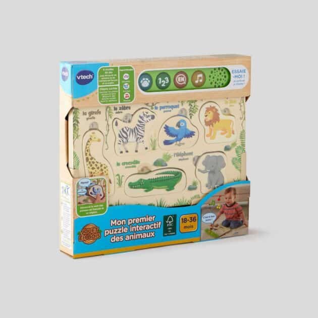 1900x1900.jpg Mon premier puzzle interactif des animaux - Vtech