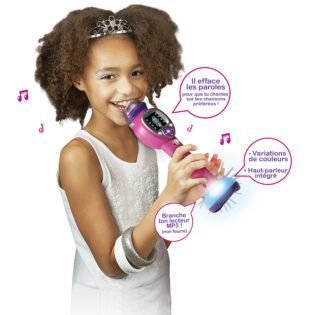 194305_kidisuperstar-moov-.jpg Kidi SuperStar Moov' - Vtech
