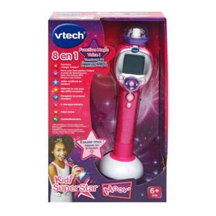 194305_kidisuperstar-moov-boite.jpg Kidi SuperStar Moov' - Vtech