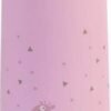 20180323113839_miniland_silky_thermos_pink_350ml-1.jpeg Thermos 350ml Rose - Miniland
