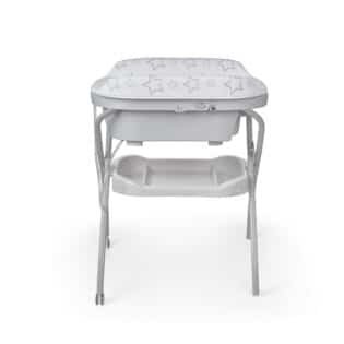 Table à langer Soapy  - Ms Innovations