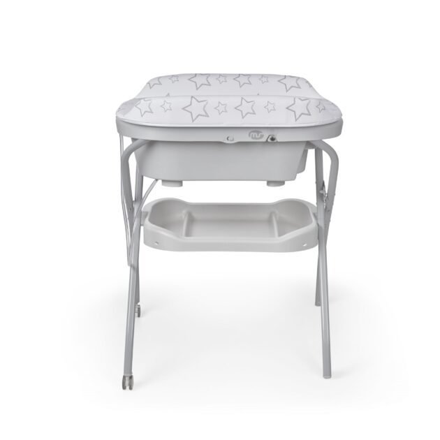 Table à langer Soapy  - Ms Innovations
