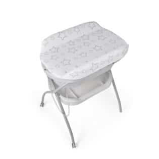 Table à langer Soapy  - Ms Innovations