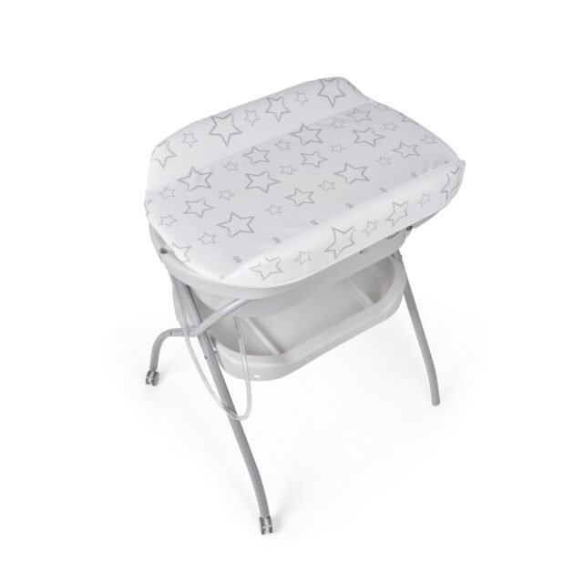 Table à langer Soapy  - Ms Innovations