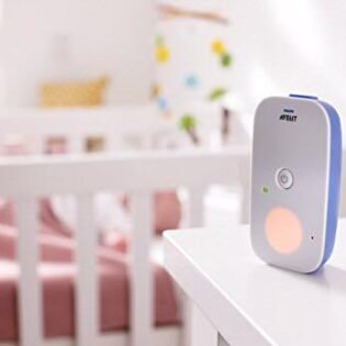 32954322_1065465016940920_8388307030166732800_n-1.jpg Écoute-bébé DECT - Philips AVENT