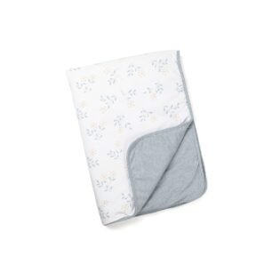4836327d-5809-47f6-95ae-aab38c022767.jpg Couverture Dream Spring blue 75x100 - Doomoo