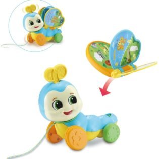 51_ebn5zmil._ac_sl1000_.jpg Rouli Livre Papillon - VTech