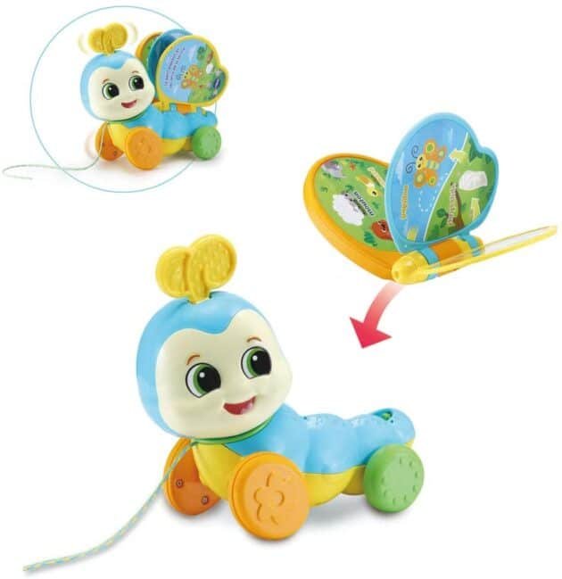 51_ebn5zmil._ac_sl1000_.jpg Rouli Livre Papillon - VTech