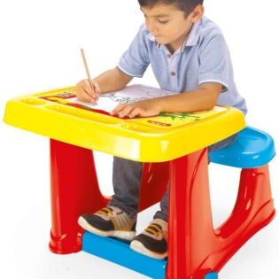 51aDUf12i6L._AC_SL1000_.jpg Smart Study Bureau - Dolu
