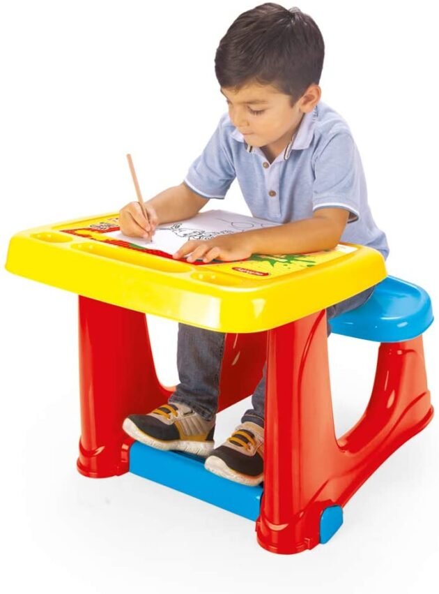 51aDUf12i6L._AC_SL1000_.jpg Smart Study Bureau - Dolu