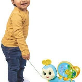 51bfwspetyl._ac_sl1000_.jpg Rouli Livre Papillon - VTech
