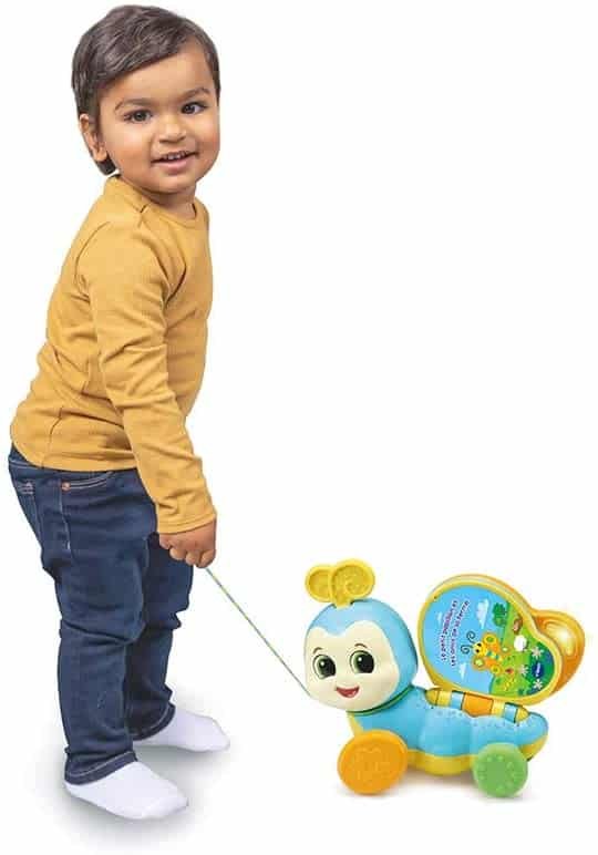 51bfwspetyl._ac_sl1000_.jpg Rouli Livre Papillon - VTech