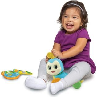 51nfiew9vtl._ac_sl1000_.jpg Rouli Livre Papillon - VTech