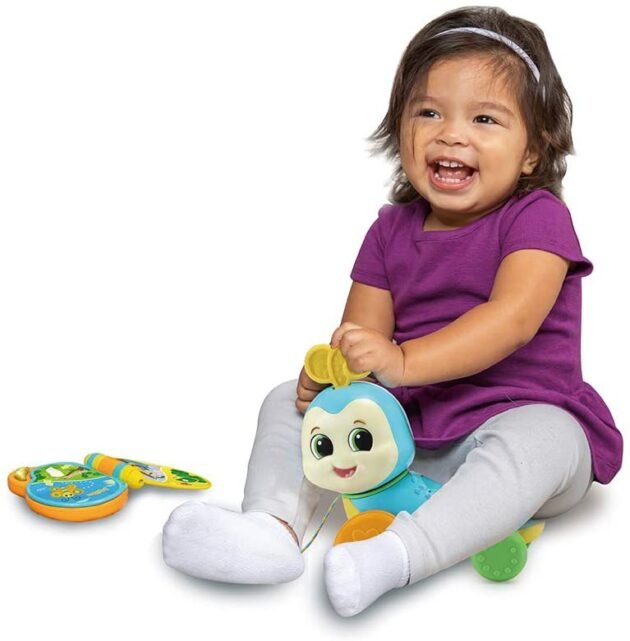 51nfiew9vtl._ac_sl1000_.jpg Rouli Livre Papillon - VTech