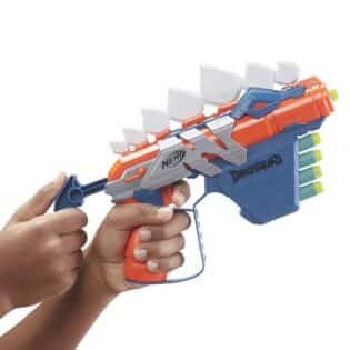 6063258df40d5_867209_6_.jpg Dinosquad stego smash - Nerf
