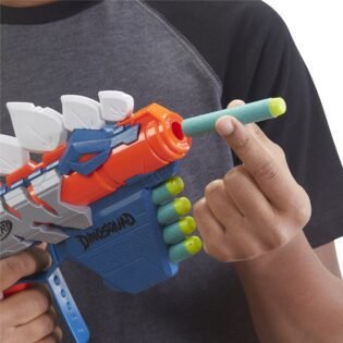 6063259a82f81_867209_4_.jpg Dinosquad stego smash - Nerf