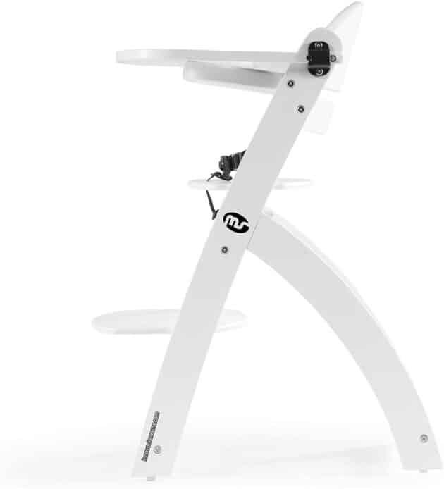 611pap7v1ml._ac_sl1500_.jpg Innovaciones MS Progress Chaise haute en bois Blanc