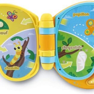 61_tnbo6ghl._ac_sl1000_.jpg Rouli Livre Papillon - VTech