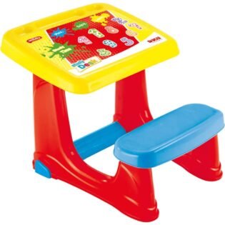 61bmqEFGOML._AC_SL1000_.jpg Smart Study Bureau - Dolu