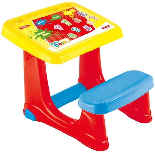 61bmqEFGOML._AC_SL1000_.jpg Smart Study Bureau - Dolu