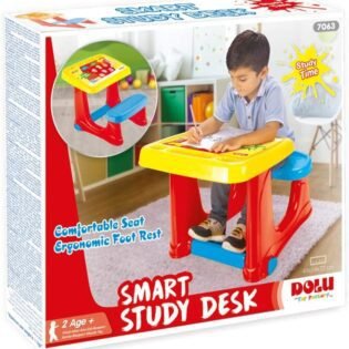 61ihvmvam7L._AC_SL1023_.jpg Smart Study Bureau - Dolu