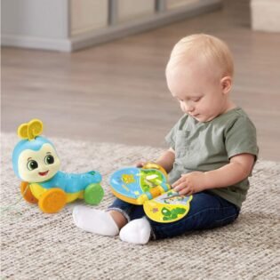 61locbiawyl._ac_sl1000_.jpg Rouli Livre Papillon - VTech