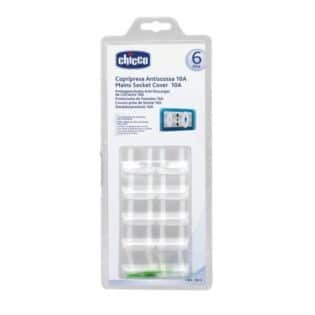 Couvre-prises standards - Chicco