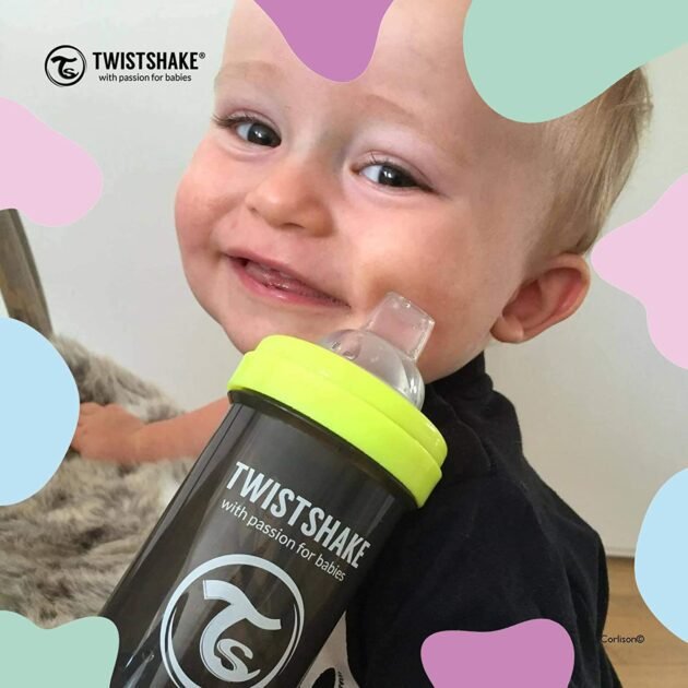 716fnFB1-L._AC_SL1500_-1.jpg Tétine Anti-colic Taille M 4m+ Twistshake