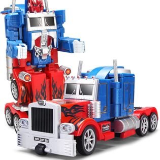 71dx6zcqjcl._ac_sx679_.jpg Transformer Camion / Robot
