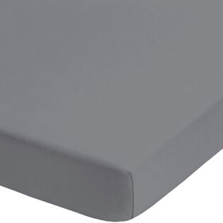 71hui8uyu2l._ac_sl1500_-1.jpg Drap housse air 70x140 gris - Kid's