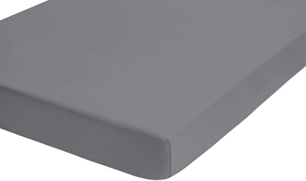 71hui8uyu2l._ac_sl1500_-1.jpg Drap housse air 70x140 gris - Kid's